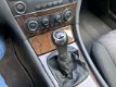 Mercedes-Benz C-klasse - 200 CDI Classic NAVI FACELIFT - 1 - Thumbnail