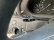 Mercedes-Benz C-klasse - 200 CDI Classic NAVI FACELIFT - 1 - Thumbnail