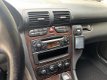 Mercedes-Benz C-klasse Combi - 200 CDI Elegance AUTOMAAT - 1 - Thumbnail