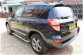 Toyota RAV4 - 2.0 VVTi X-Style 2WD - 1 - Thumbnail