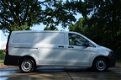 Mercedes-Benz Vito - 111 CDI Lang Business Professional Plus Navi/Airco/Pdc/Cr-Controle/Trekhaak/Ach - 1 - Thumbnail