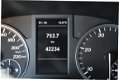 Mercedes-Benz Vito - 111 CDI Lang Business Professional Plus Navi/Airco/Pdc/Cr-Controle/Trekhaak/Ach - 1 - Thumbnail