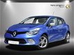 Renault Clio - TCe 90 GT-Line | NAVI | AIRCO | CRUISE CONTROL | LMV - 1 - Thumbnail