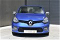 Renault Clio - TCe 90 GT-Line | NAVI | AIRCO | CRUISE CONTROL | LMV - 1 - Thumbnail
