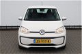 Volkswagen Up! - 1.0 BMT move up | Cruise control | Parkeersensoren | Airconditioning - 1 - Thumbnail