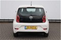 Volkswagen Up! - 1.0 BMT move up | Cruise control | Parkeersensoren | Airconditioning - 1 - Thumbnail