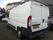 Peugeot Boxer - 330 2.2 HDI L2H1 Airco elec ramen spiegels Prijs EXCL BTW - 1 - Thumbnail