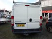 Peugeot Boxer - 330 2.2 HDI L2H1 Airco elec ramen spiegels Prijs EXCL BTW - 1 - Thumbnail