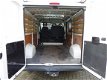 Peugeot Boxer - 330 2.2 HDI L2H1 Airco elec ramen spiegels Prijs EXCL BTW - 1 - Thumbnail