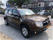 Dacia Duster - 1.6 Lauréate 2wd Airco apk 122 DKM - 1 - Thumbnail