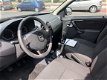 Dacia Duster - 1.6 Lauréate 2wd Airco apk 122 DKM - 1 - Thumbnail