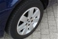 Ford Galaxy - 2.3-16V Futura | NAVI | CLIMA | 7P | APK 02-2020 | AUTOMAAT | STOEL VW | - 1 - Thumbnail
