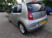 Seat Mii - 1.0 SPORT CONNECT - 1 - Thumbnail