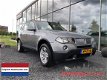 BMW X3 - 2.5si Executive Automaat 218 pk Navi Climate PDC - 1 - Thumbnail