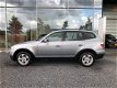 BMW X3 - 2.5si Executive Automaat 218 pk Navi Climate PDC - 1 - Thumbnail