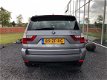 BMW X3 - 2.5si Executive Automaat 218 pk Navi Climate PDC - 1 - Thumbnail