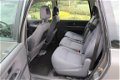 Seat Alhambra - 2.0 116pk Automaat Sportrider 7-pers ECC Airco/Cruise/Navi - 1 - Thumbnail