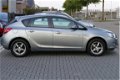 Opel Astra - 1.4 141PK 6-Vers Turbo Edition ORG NL BJ2011 Trekhaak, Airco, Cruise, 16