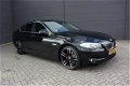 BMW 5-serie - 523 i High Executive NAVI-XENON-LEDER-M - 1 - Thumbnail