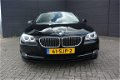 BMW 5-serie - 523 i High Executive NAVI-XENON-LEDER-M - 1 - Thumbnail