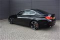 BMW 5-serie - 523 i High Executive NAVI-XENON-LEDER-M - 1 - Thumbnail