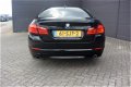 BMW 5-serie - 523 i High Executive NAVI-XENON-LEDER-M - 1 - Thumbnail