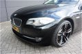 BMW 5-serie - 523 i High Executive NAVI-XENON-LEDER-M - 1 - Thumbnail