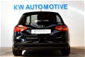 Audi A4 Avant - 2.0 TDI S-LINE / NAVI/ AUT/ DEALER ONDERHOUDEN/ 1E EIGENAAR - 1 - Thumbnail