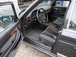 Mercedes-Benz S-klasse - 300 SE 121000KM ORIGINEEL NEDERLANDSE AUTO SCHUIFDAK PULLMAN - 1 - Thumbnail