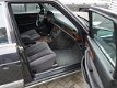 Mercedes-Benz S-klasse - 300 SE 121000KM ORIGINEEL NEDERLANDSE AUTO SCHUIFDAK PULLMAN - 1 - Thumbnail