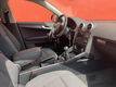 Audi A3 Sportback - 2.0 TDI 140PK Attraction Business Edition - 1 - Thumbnail