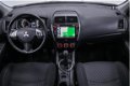 Mitsubishi ASX - 1.6 Intense ClearTec Navigatie Panoramadak Trekhaak 1e eigenaar Xenon - 1 - Thumbnail