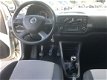 Skoda Citigo - 1.0 75pk Ambition 5-Deurs Airco - 1 - Thumbnail