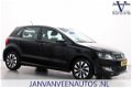 Volkswagen Polo - 1.4 TDI BlueMotion Navigatie Climate Control Cruise Control 200x Vw-Audi-Seat-Skod - 1 - Thumbnail