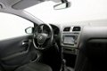 Volkswagen Polo - 1.4 TDI BlueMotion Navigatie Climate Control Cruise Control 200x Vw-Audi-Seat-Skod - 1 - Thumbnail