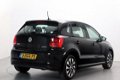 Volkswagen Polo - 1.4 TDI BlueMotion Navigatie Climate Control Cruise Control 200x Vw-Audi-Seat-Skod - 1 - Thumbnail