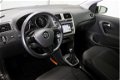 Volkswagen Polo - 1.4 TDI BlueMotion Navigatie Climate Control Cruise Control 200x Vw-Audi-Seat-Skod - 1 - Thumbnail