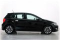 Volkswagen Polo - 1.4 TDI BlueMotion Navigatie Climate Control Cruise Control 200x Vw-Audi-Seat-Skod - 1 - Thumbnail