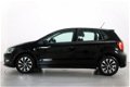 Volkswagen Polo - 1.4 TDI BlueMotion Navigatie Climate Control Cruise Control 200x Vw-Audi-Seat-Skod - 1 - Thumbnail