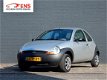 Ford Ka - 1.3 APK t/m 17-06-2020 - 1 - Thumbnail