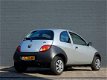 Ford Ka - 1.3 APK t/m 17-06-2020 - 1 - Thumbnail