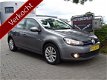 Volkswagen Golf - 1.2 TSI 5-Drs 105PK Navi Lmv - 1 - Thumbnail