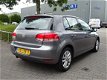 Volkswagen Golf - 1.2 TSI 5-Drs 105PK Navi Lmv - 1 - Thumbnail