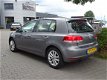 Volkswagen Golf - 1.2 TSI 5-Drs 105PK Navi Lmv - 1 - Thumbnail