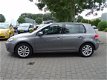 Volkswagen Golf - 1.2 TSI 5-Drs 105PK Navi Lmv - 1 - Thumbnail