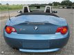 BMW Z4 Roadster - 3.0i - 1 - Thumbnail