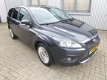 Ford Focus Wagon - 1.6i 16V Titanium + Navi-Trekhaak - 1 - Thumbnail