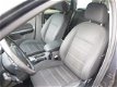 Ford Focus Wagon - 1.6i 16V Titanium + Navi-Trekhaak - 1 - Thumbnail