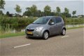 Opel Agila - 1.0 5-drs. Blitz Airco - 1 - Thumbnail