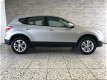 Nissan Qashqai - 1.6 Acenta Clima/Cruise/LM-velgen/Radio CD - 1 - Thumbnail